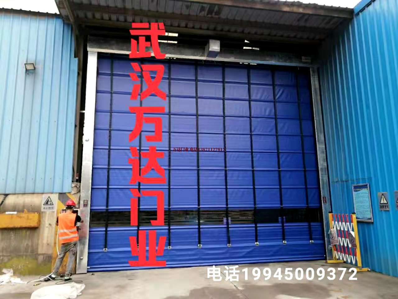 酒泉管道长距离清洗中石油自来水管道清洗管道清洗